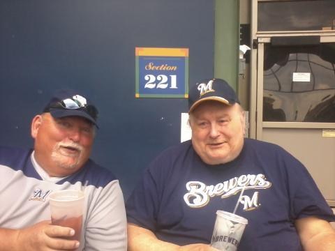 Obituary of Raymond Plummer