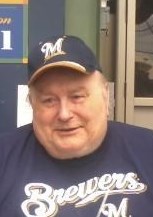 Obituary of Raymond Plummer