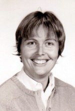 Phyllis Brownlee