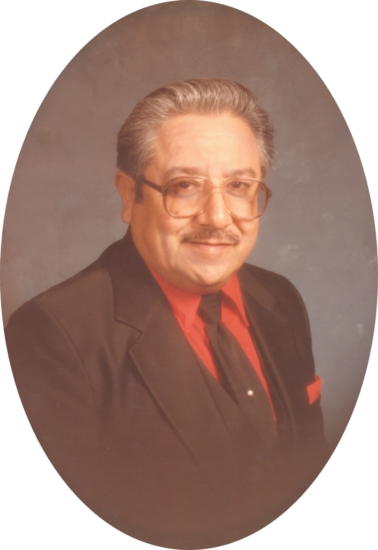 Raymond Quintana Obituary Mesa, AZ