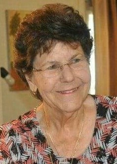 Obituary of Hazzie Richard LeBlanc