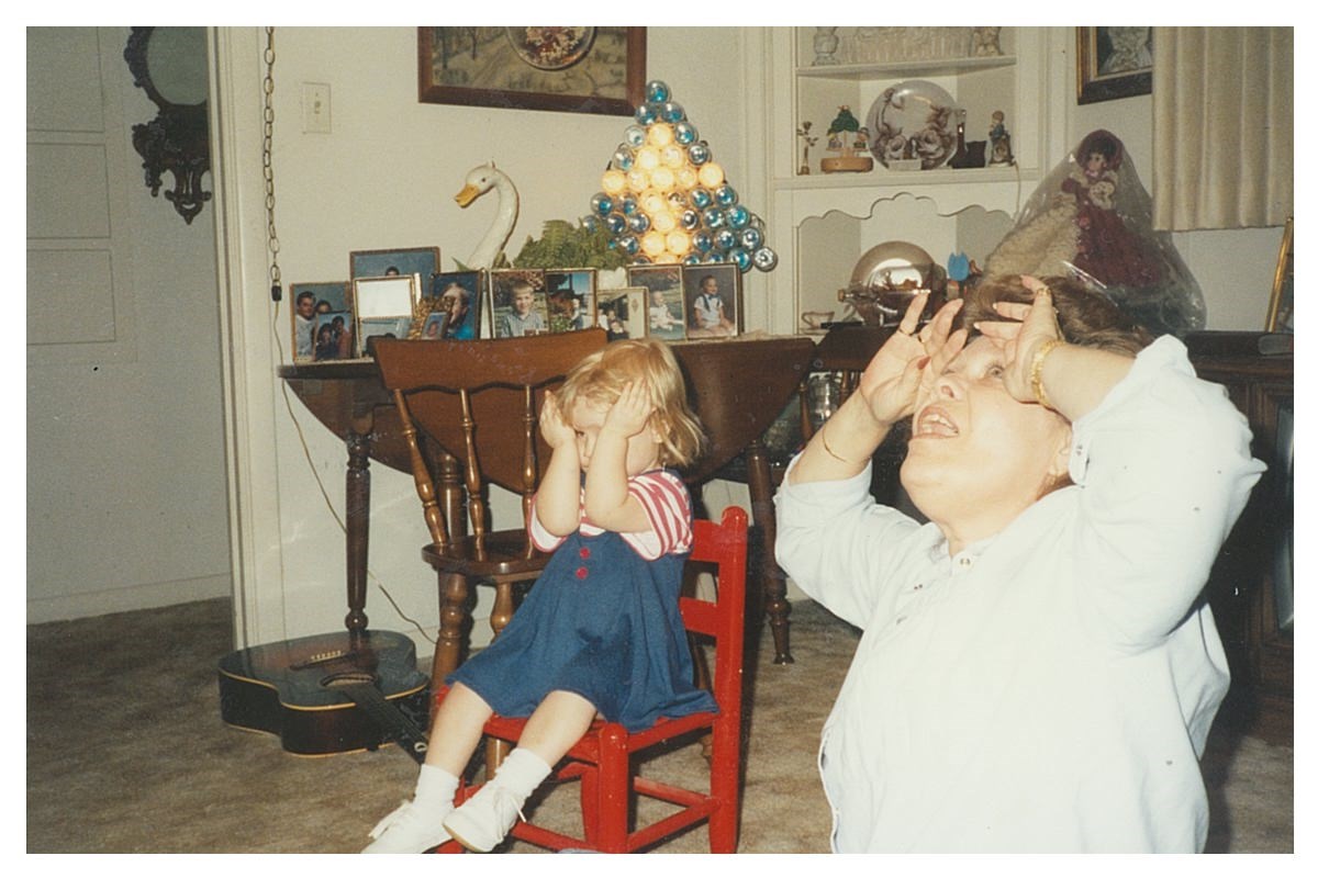 Marita Reese Obituary Lubbock Tx