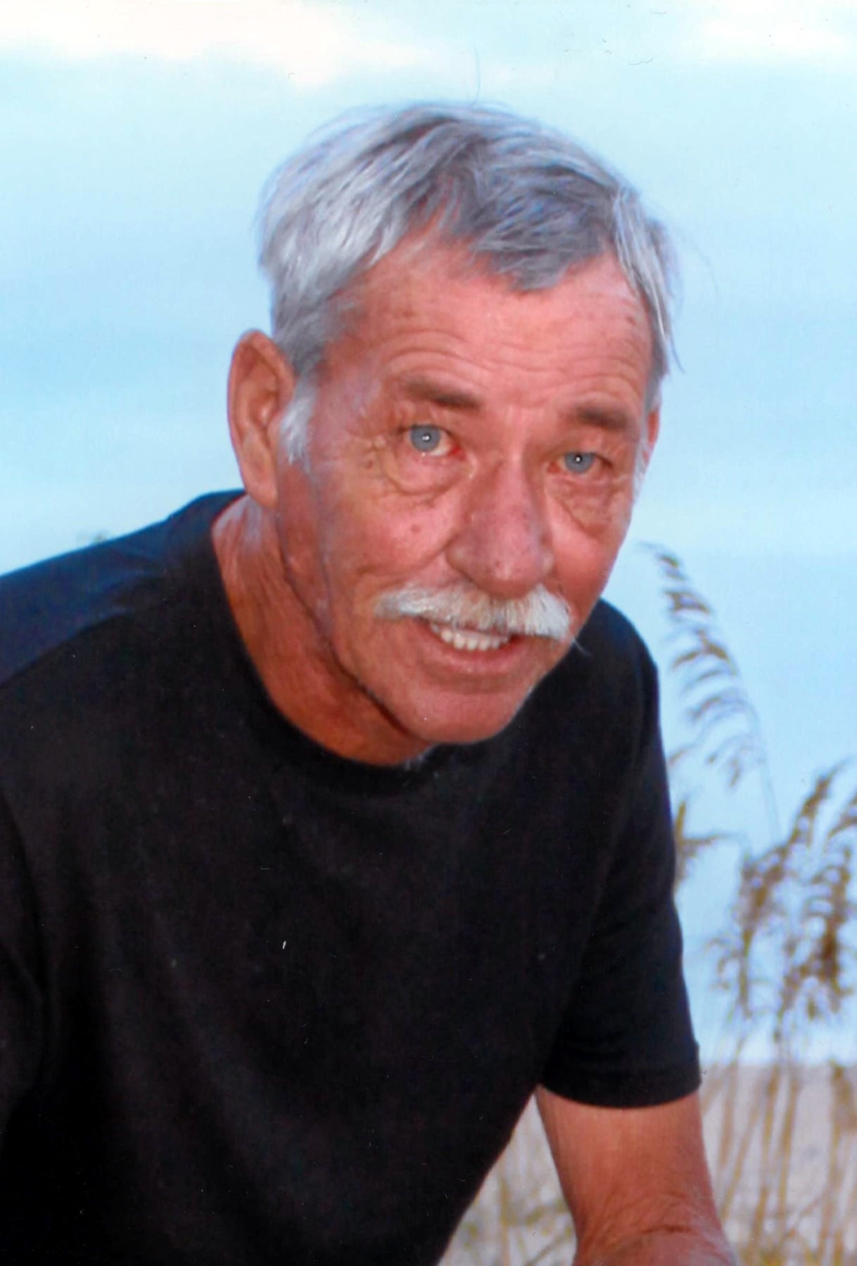 Richard Lee Hoeflaak, Sr. Obituary Virginia Beach, VA