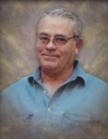 Obituary of William Thomas Brandenburg