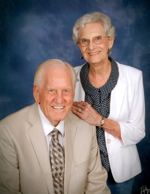 Obituary of Oscar Dee Luttrell