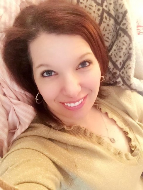 Obituary of Jaclyn Nicole Toole