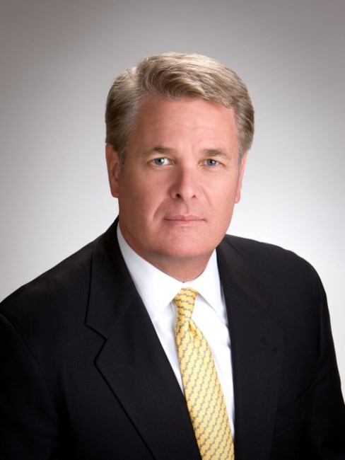 Obituary of Rick Flowers