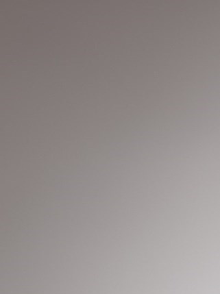 Rick Flowers Obituary - Houston, TX