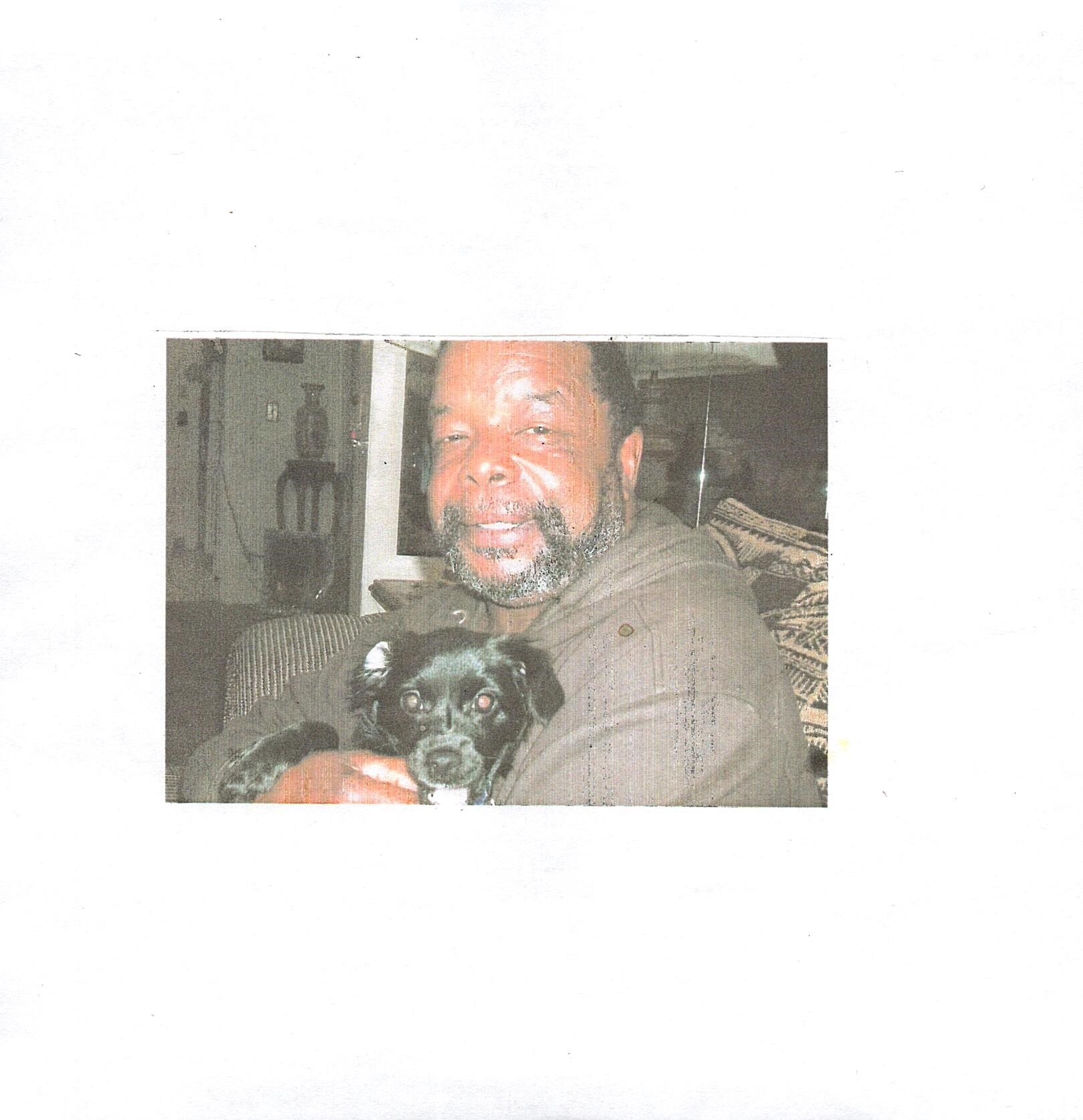 Obituary of Dwight Tyrone Gatson Sr.