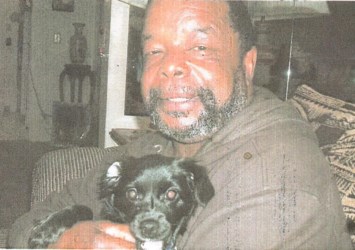 Obituary of Dwight Tyrone Gatson Sr.