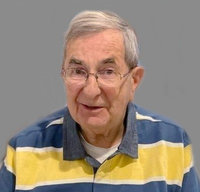 Obituary of David J. Goldman