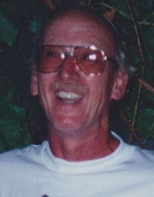 Obituary of William Edward Pieper