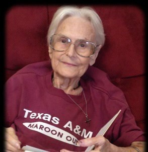 Obituary of Edith June Marino