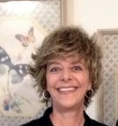 Obituary of Linda Ann Cobb