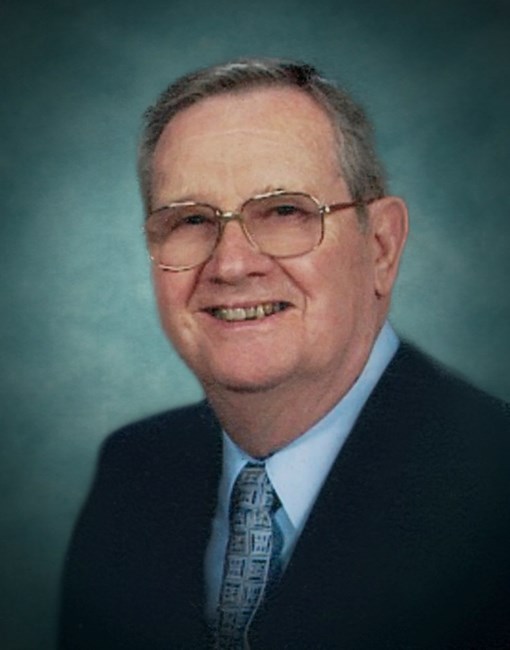 Obituary of Arthur P Nendel Jr.