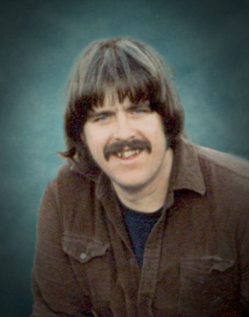 Obituary of David A Young