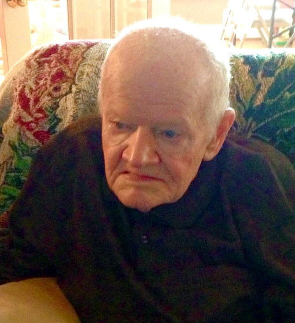 obituary image