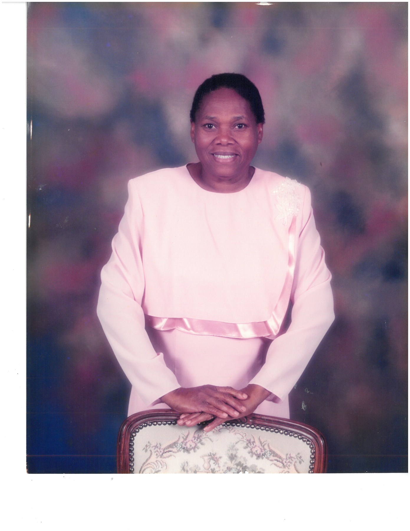 Obituary of Jeannine J. Cine