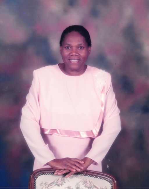 Obituary of Jeannine J. Cine