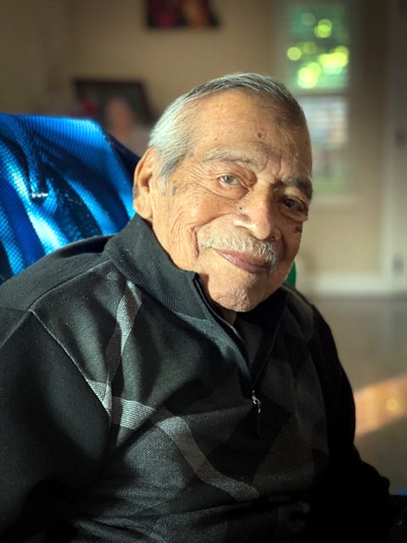 Green Hills Obituaries In San Pedro - 70qvzp5