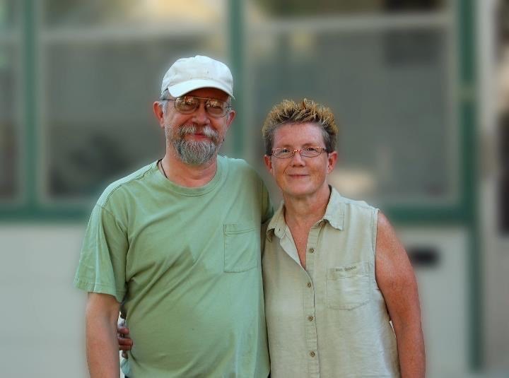 Obituary of Kenneth A. Galloway