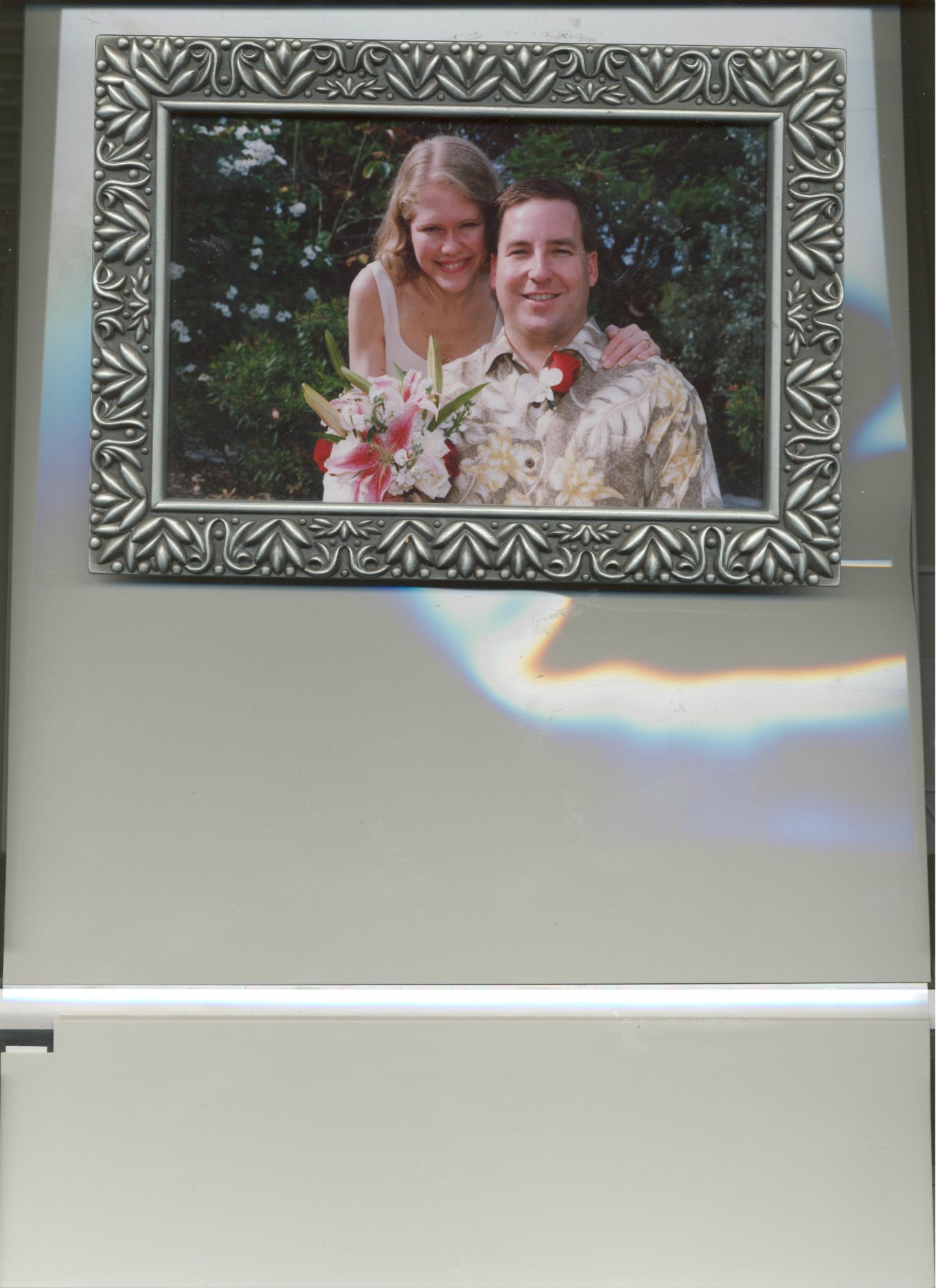 Obituary of Mr. Robert H. McAlister Jr.