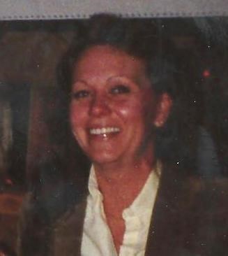 Obituary of Rhonda Kay Ladd