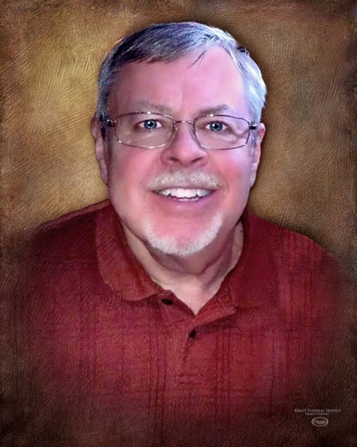 Obituary of Raymond E. McBride