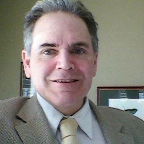 Obituary of Stephen Lee Wisemiller