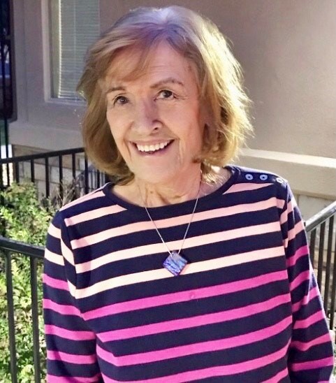 Obituary of Bonnie "Nana" Madden