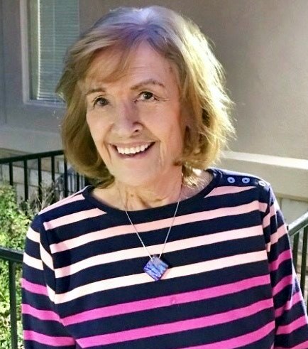 Obituary of Bonnie "Nana" Madden