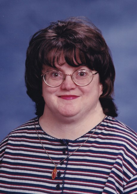 Obituary of Lisa Dawn Mills