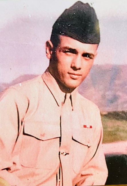 Obituary of Bobby Dean Pittman