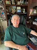 Richard Forcier