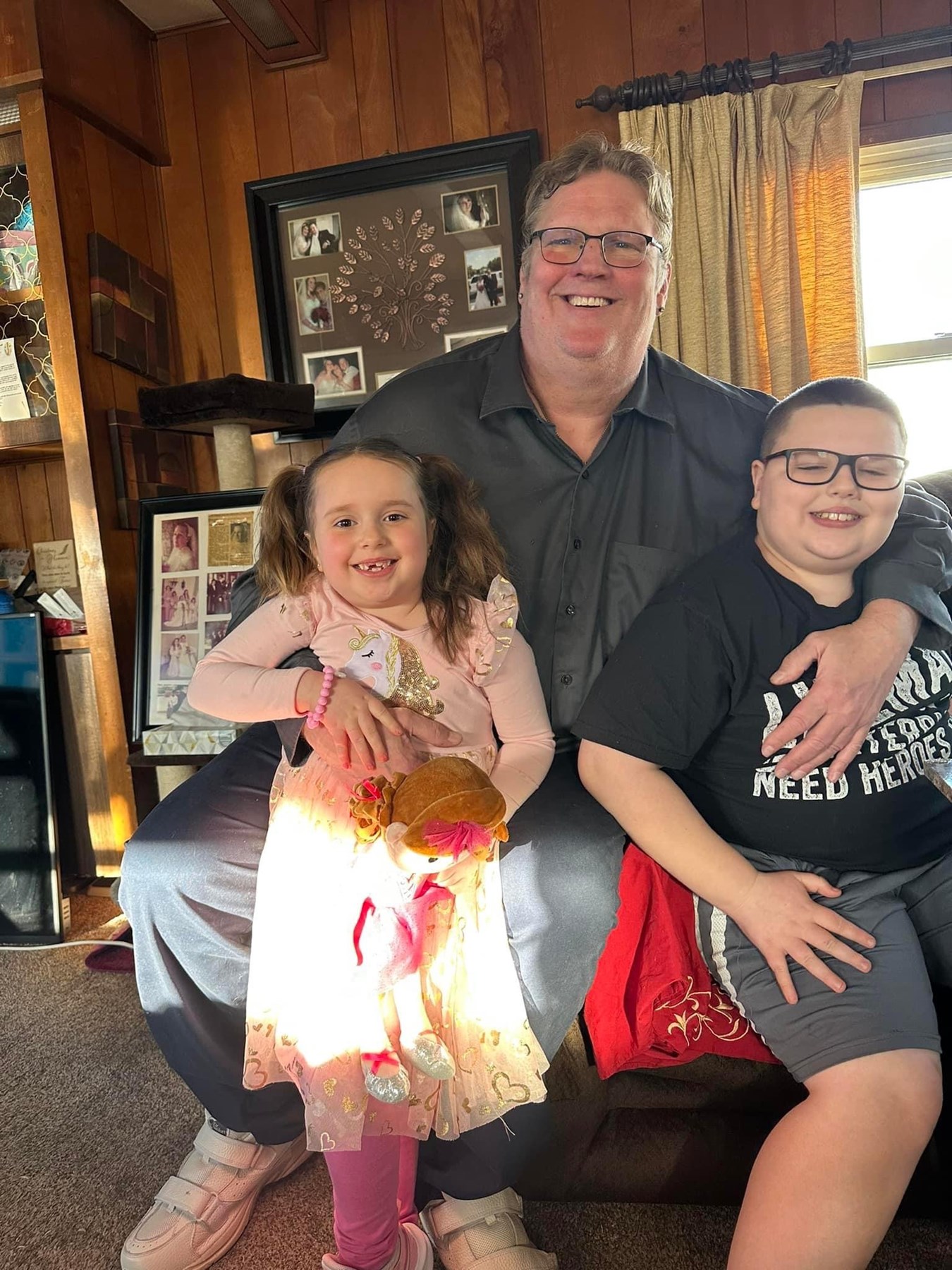 Obituary of Leo E. Cormier, Jr.