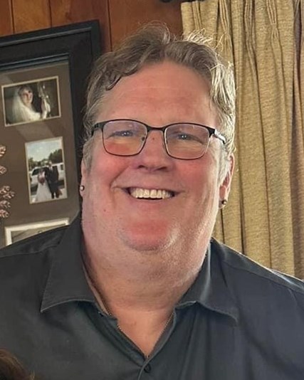 Obituary of Leo E. Cormier, Jr.