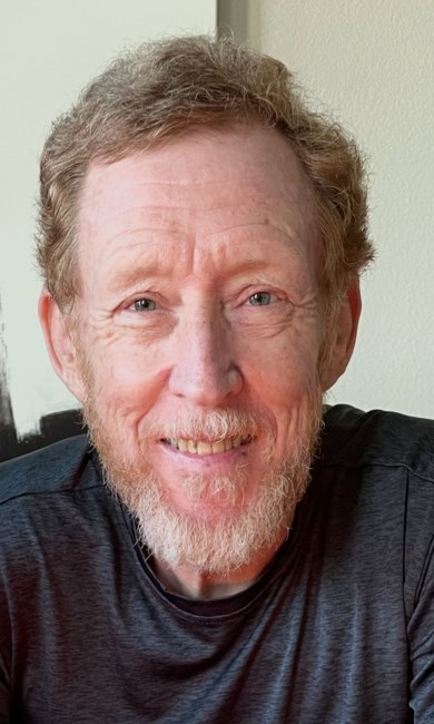 Obituary of Peter Maximillion Hollwedel