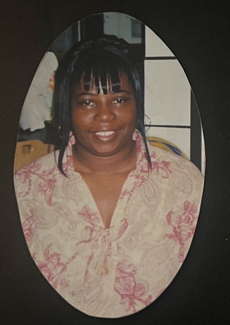 Obituary of Dianne F. Grundy