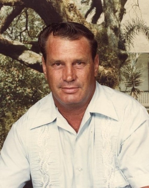 Obituary of Lowie Wayne Linder