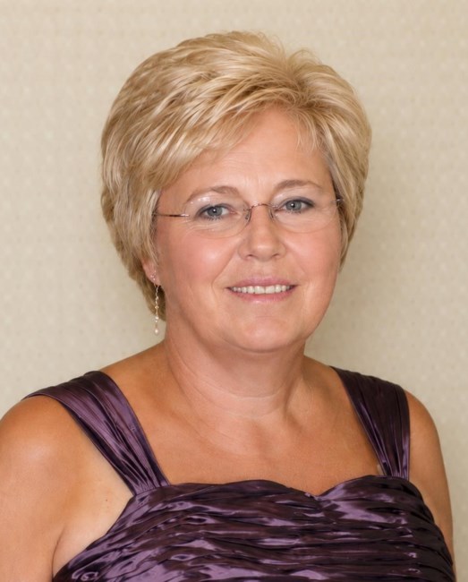 Obituary of Kathleen W. Haggerty