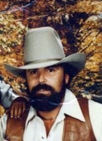 Obituary of Thomas "Pete" Peters