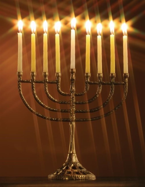 Obituary of Rosalyn Zisman