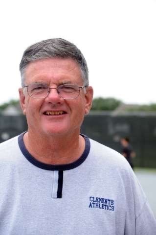 John Furlow Obituary Sugar Land Tx