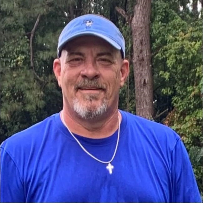 Obituary of Michael Shelton Logan