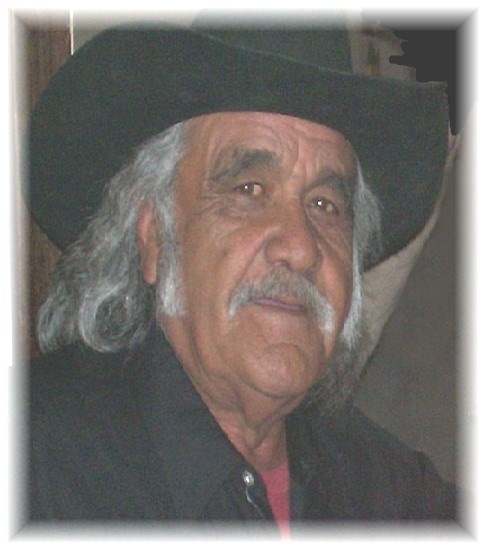 Obituario de Ignacio N Miranda