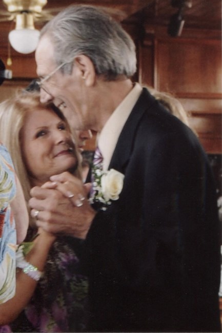 Obituary of Dianna Doyle