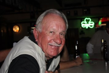 Obituary of Ronald Lee Jessee