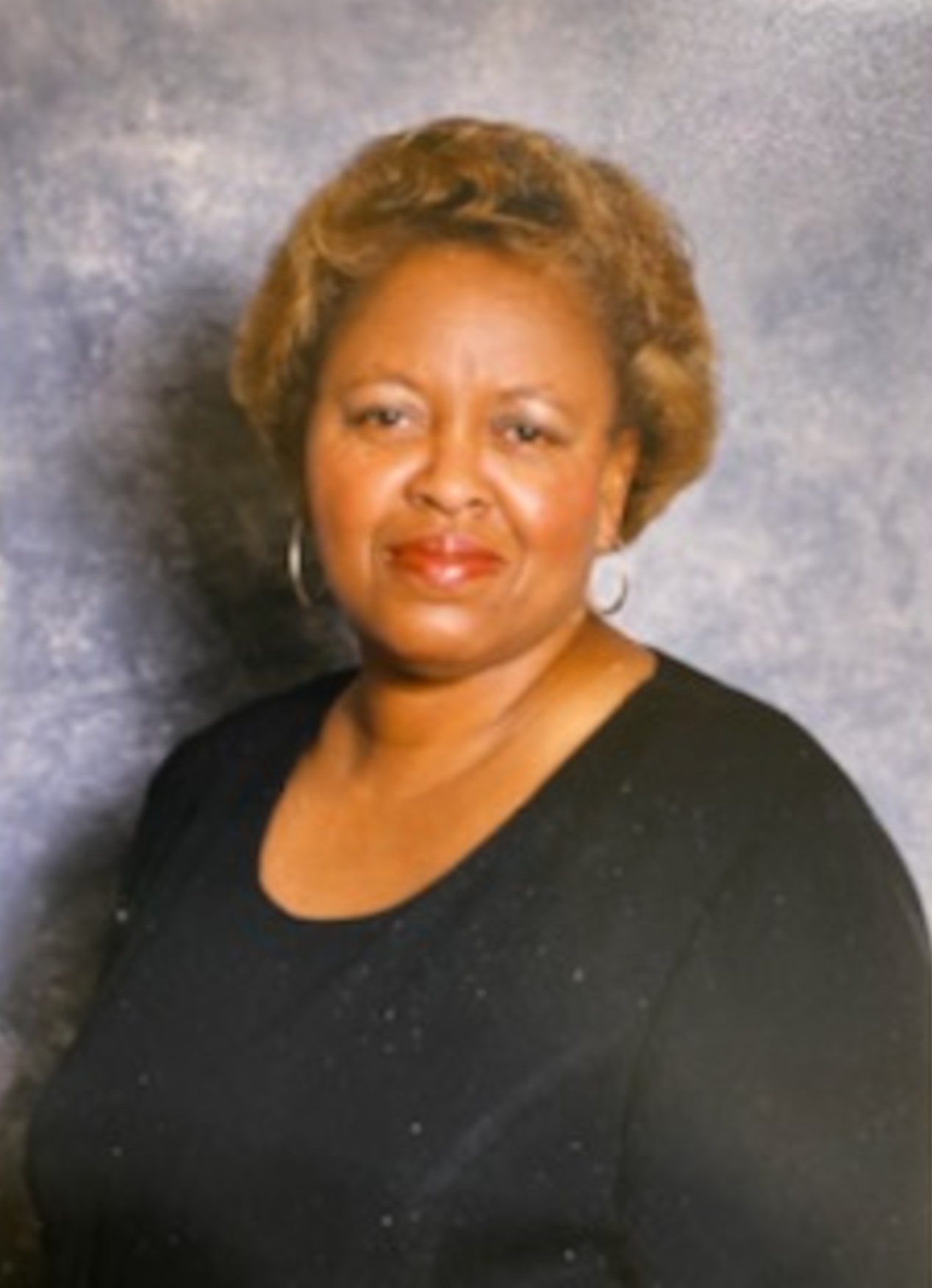 Donna Elaine Bond Obituary - Houston, TX