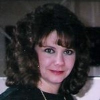 Obituary of Pamela J. Tedeschi