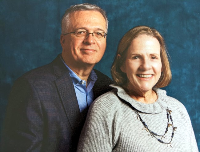 Obituary of Janice Kay Fassetta
